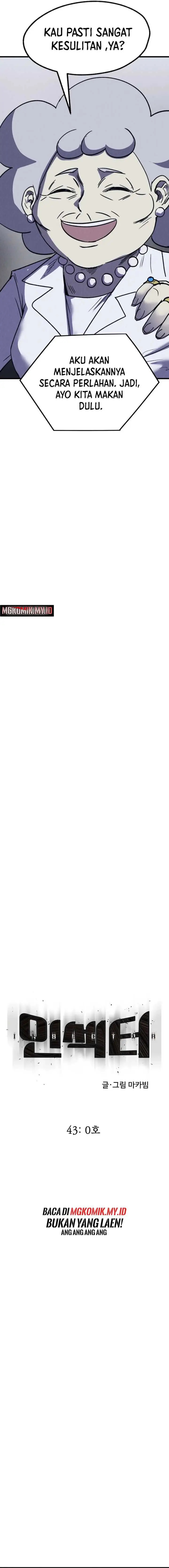 image-komik-insector-chapter-43-6/34