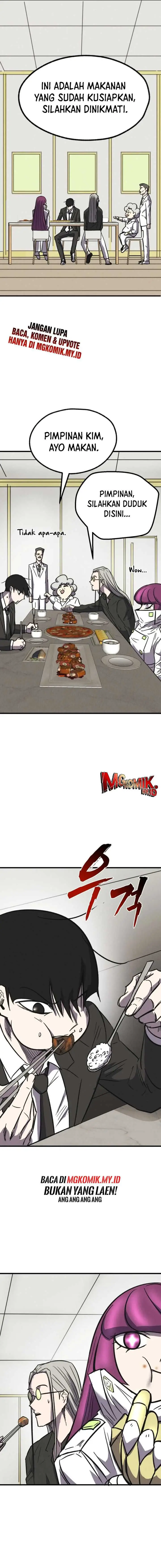 image-komik-insector-chapter-43-7/34