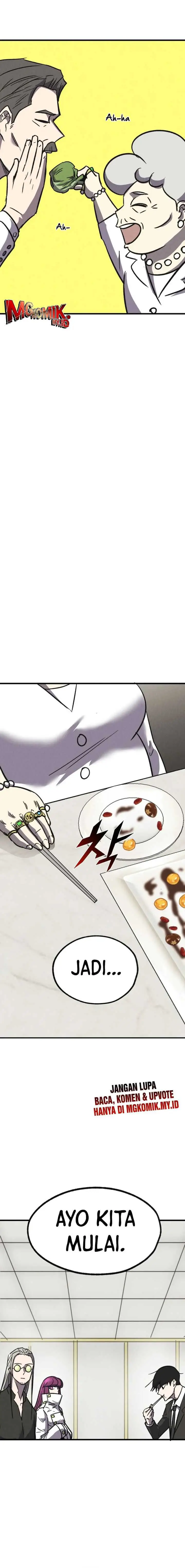 image-komik-insector-chapter-43-8/34