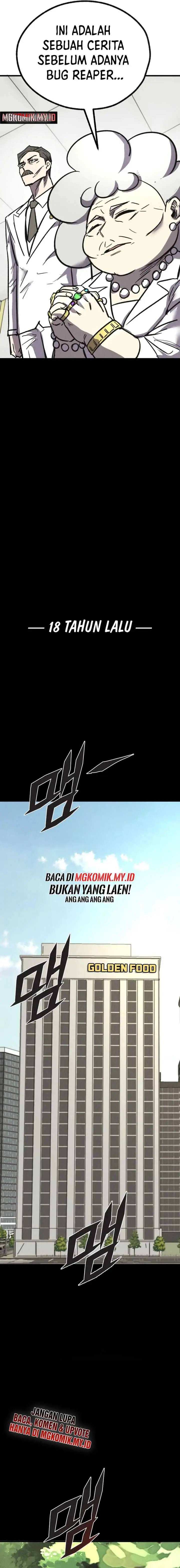 image-komik-insector-chapter-43-9/34