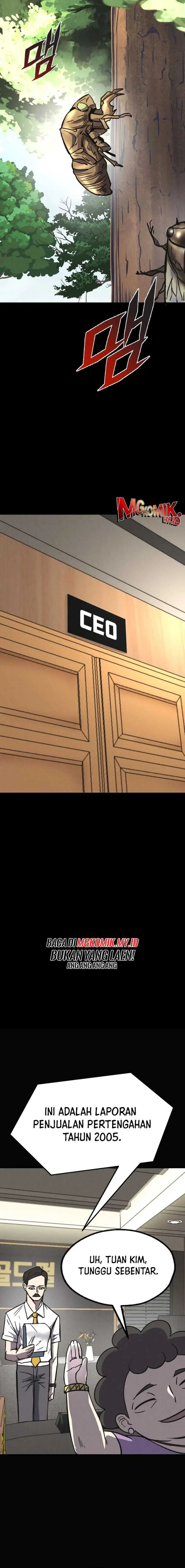 image-komik-insector-chapter-43-10/34