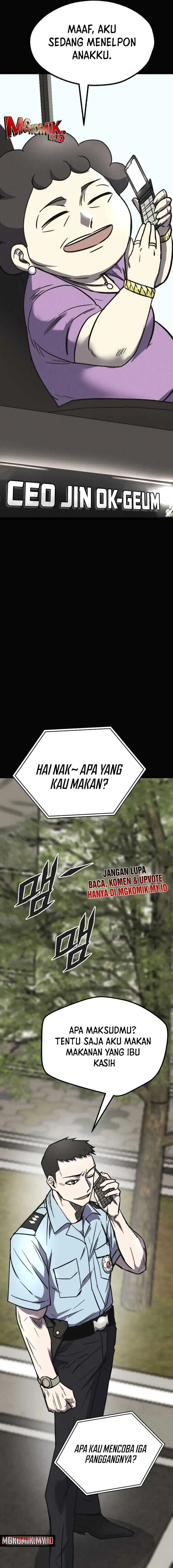 image-komik-insector-chapter-43-11/34