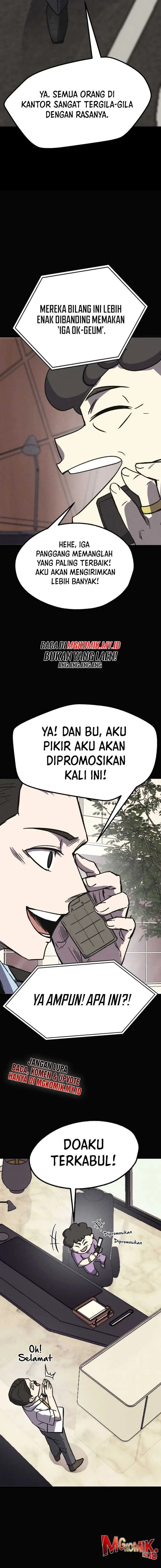 image-komik-insector-chapter-43-12/34