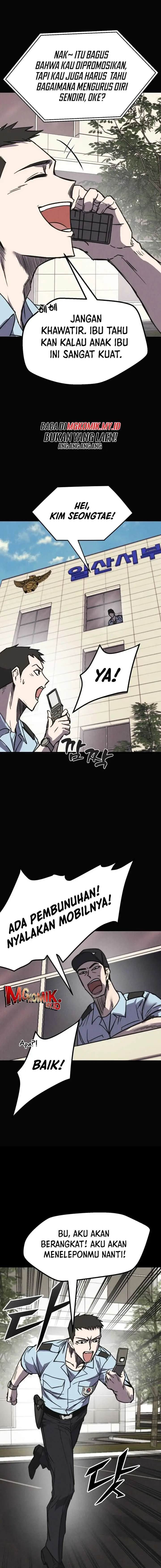 image-komik-insector-chapter-43-13/34