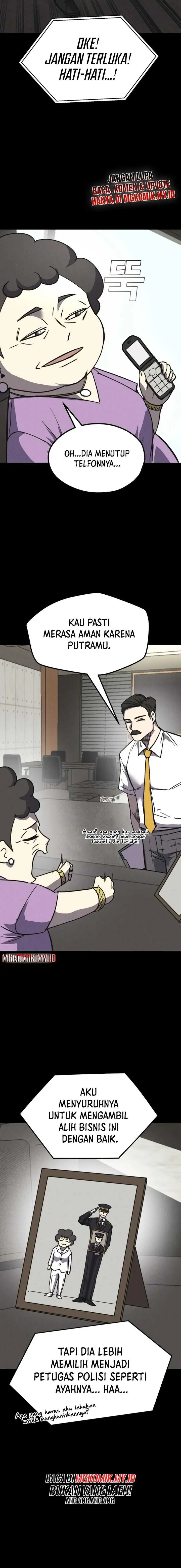 image-komik-insector-chapter-43-14/34