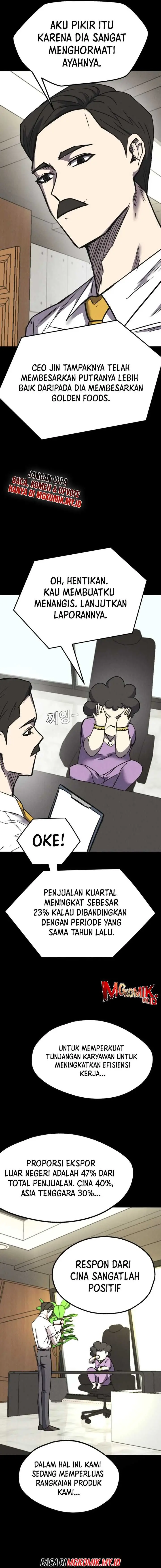 image-komik-insector-chapter-43-15/34