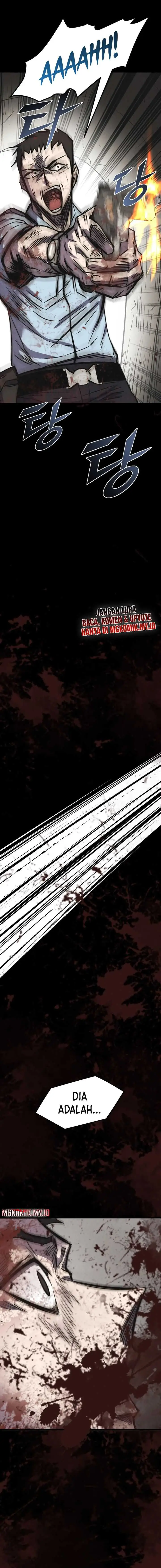 image-komik-insector-chapter-43-19/34