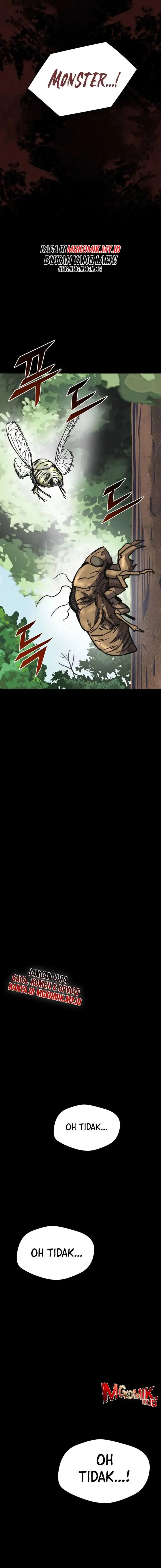 image-komik-insector-chapter-43-20/34