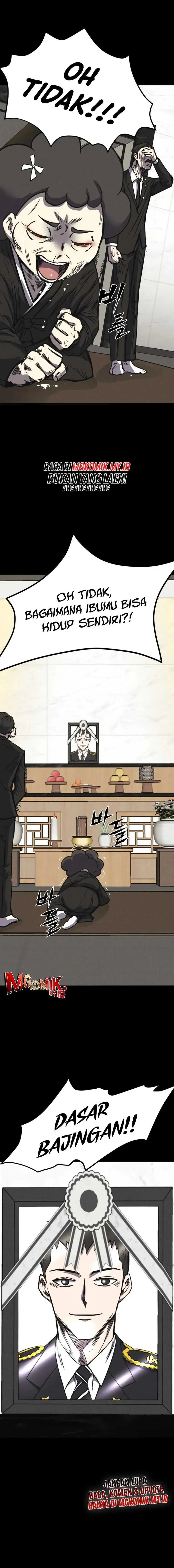 image-komik-insector-chapter-43-21/34