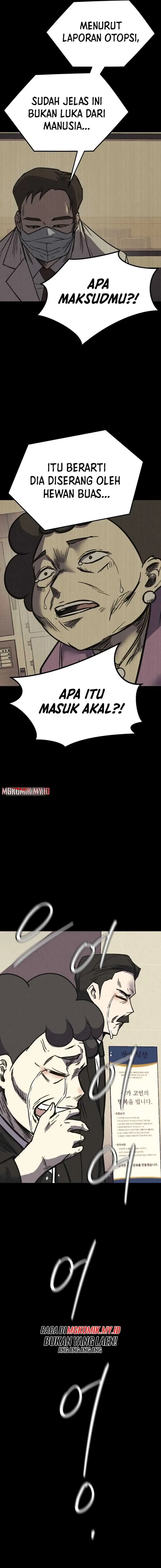 image-komik-insector-chapter-43-22/34