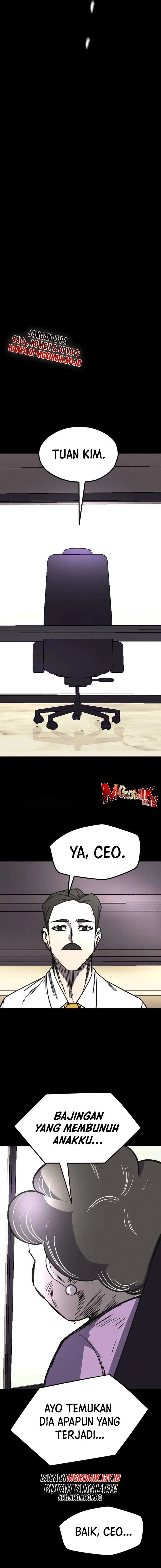 image-komik-insector-chapter-43-23/34