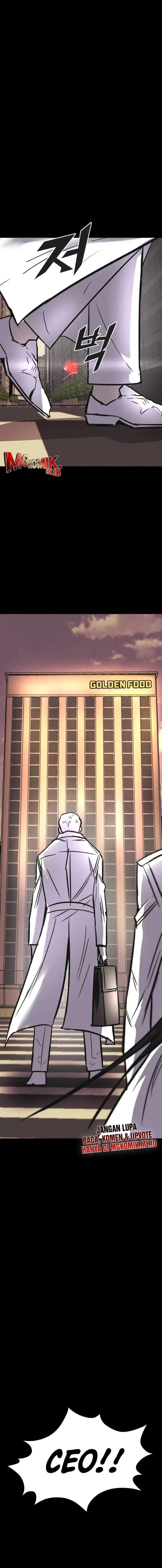 image-komik-insector-chapter-43-24/34