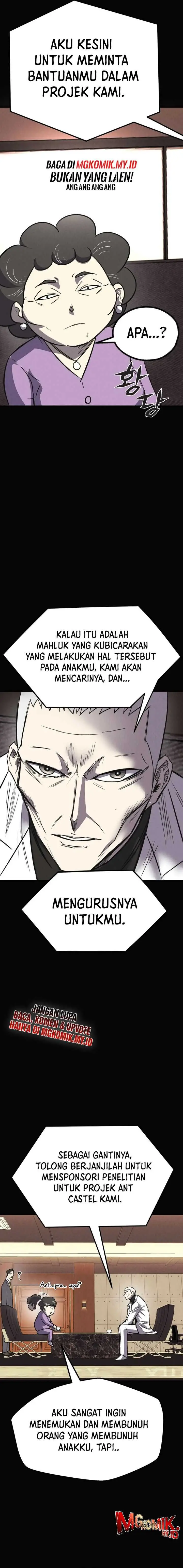 image-komik-insector-chapter-43-28/34