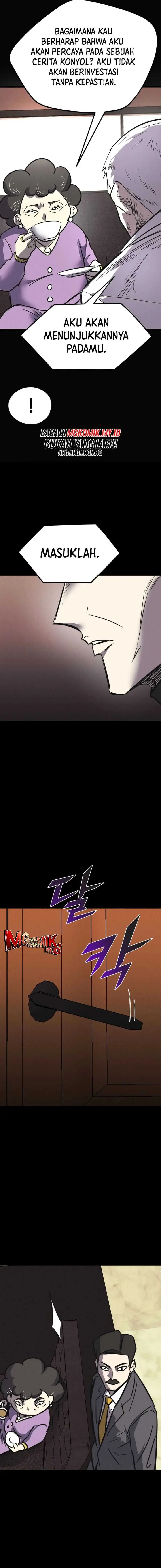 image-komik-insector-chapter-43-29/34