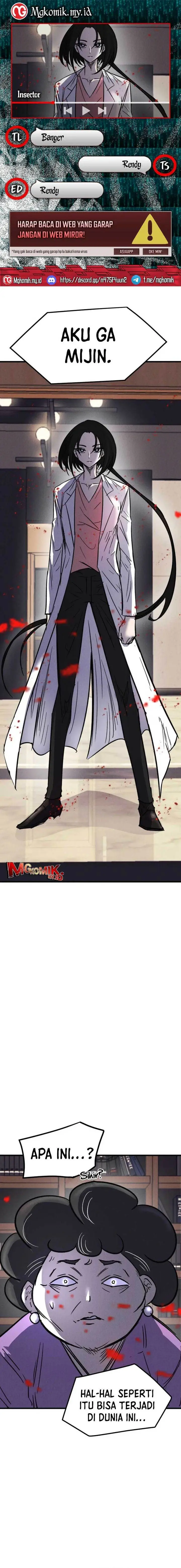 image-komik-insector-chapter-44-0/37