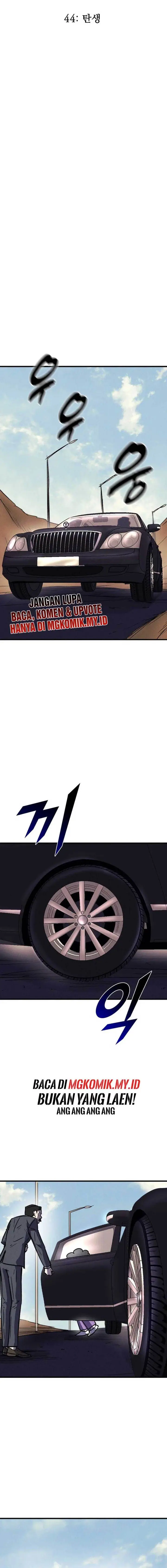 image-komik-insector-chapter-44-2/37