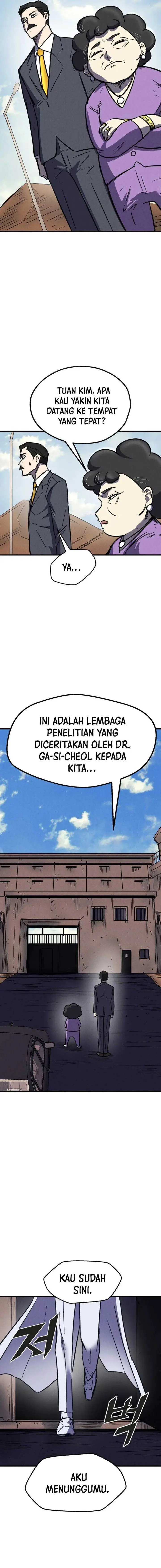 image-komik-insector-chapter-44-3/37