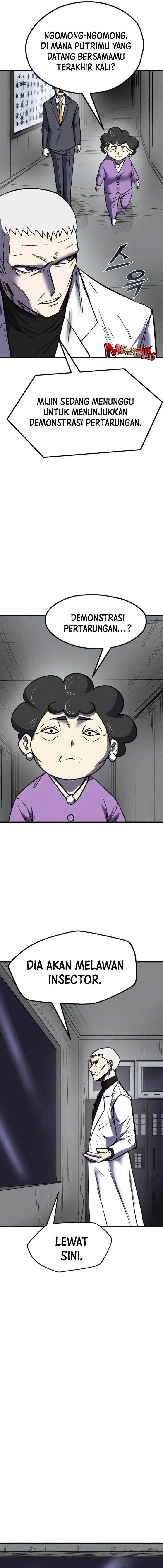 image-komik-insector-chapter-44-6/37