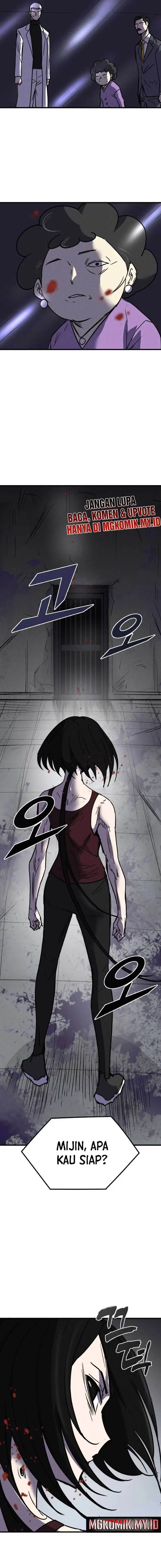 image-komik-insector-chapter-44-7/37