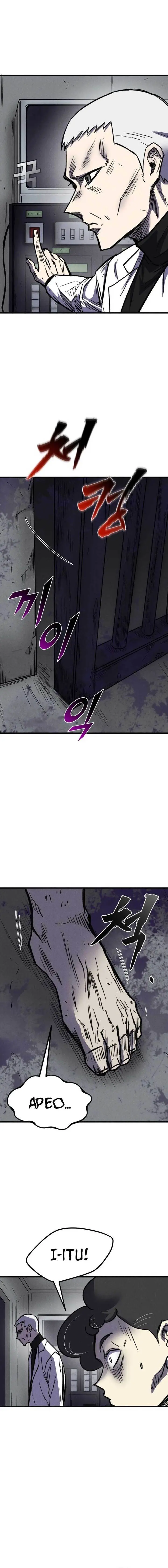 image-komik-insector-chapter-44-8/37