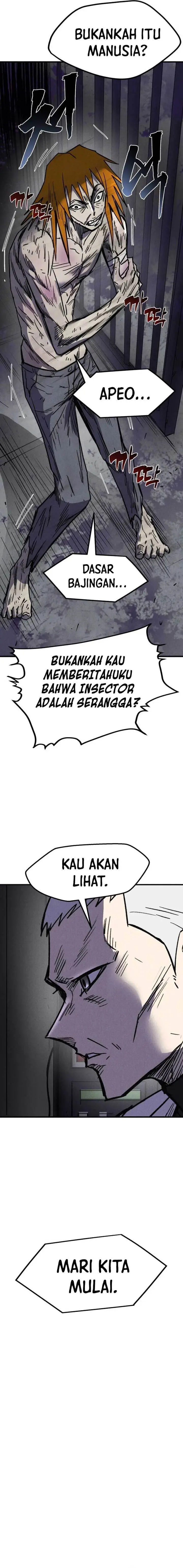 image-komik-insector-chapter-44-9/37