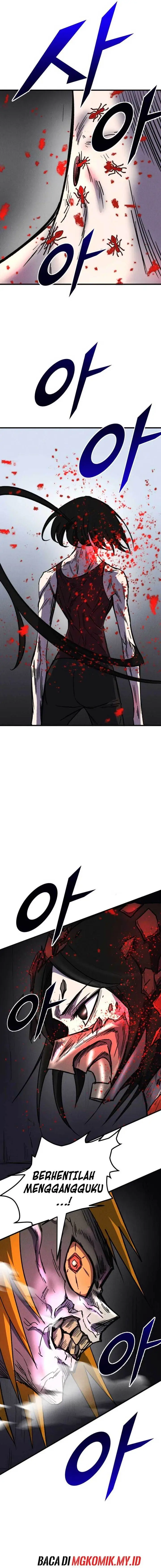 image-komik-insector-chapter-44-10/37