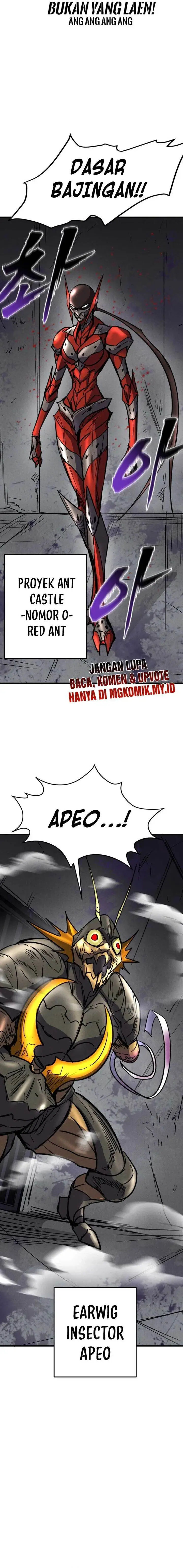 image-komik-insector-chapter-44-11/37