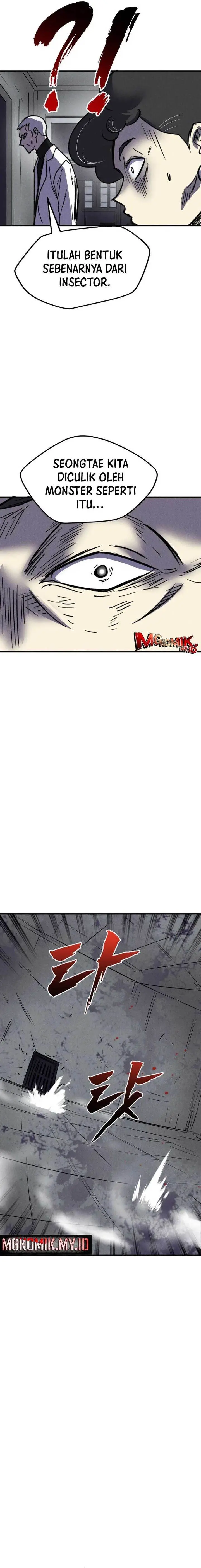 image-komik-insector-chapter-44-12/37