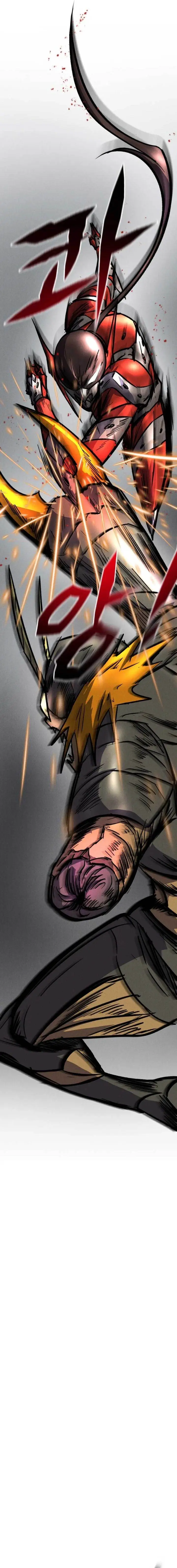 image-komik-insector-chapter-44-13/37