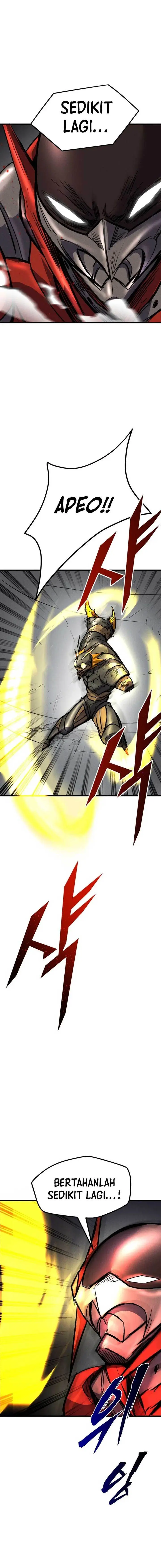 image-komik-insector-chapter-44-16/37