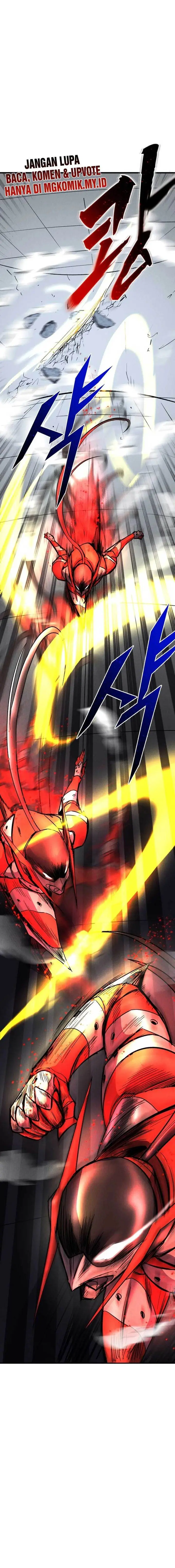 image-komik-insector-chapter-44-17/37