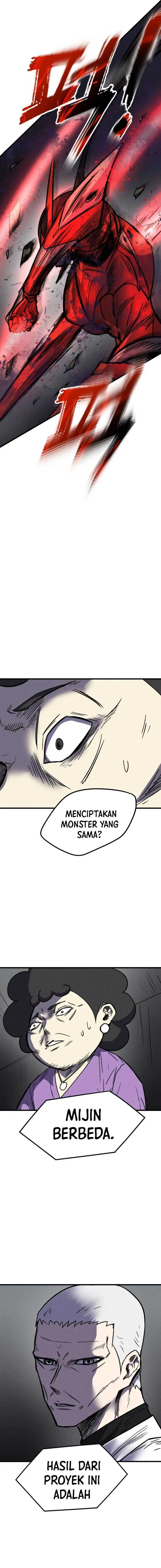 image-komik-insector-chapter-44-19/37
