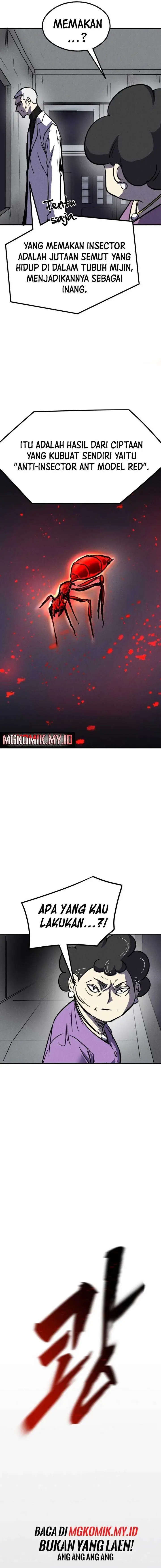 image-komik-insector-chapter-44-21/37