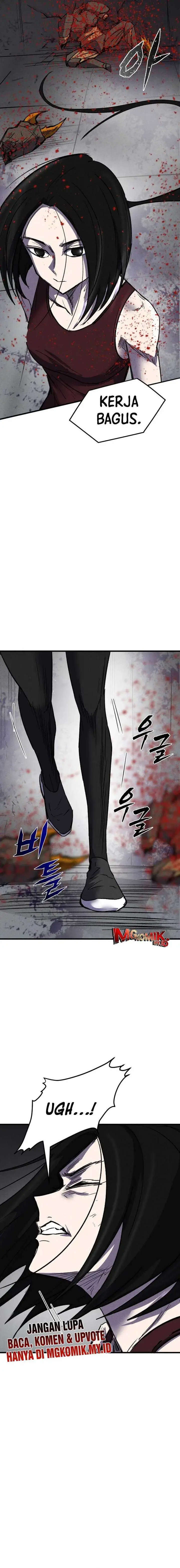 image-komik-insector-chapter-44-23/37