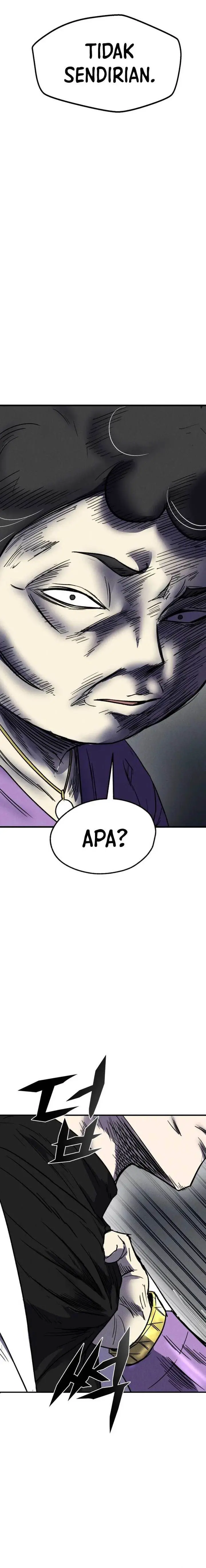 image-komik-insector-chapter-44-25/37