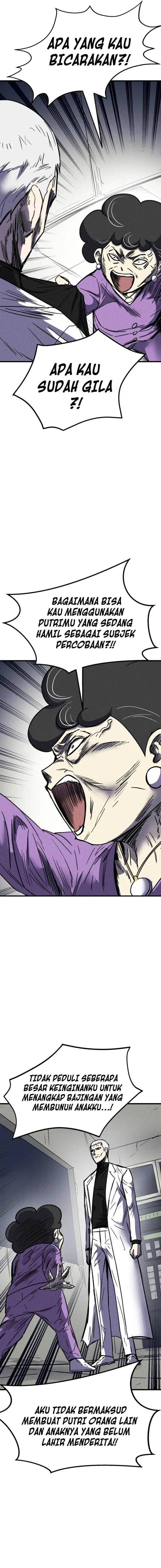 image-komik-insector-chapter-44-26/37