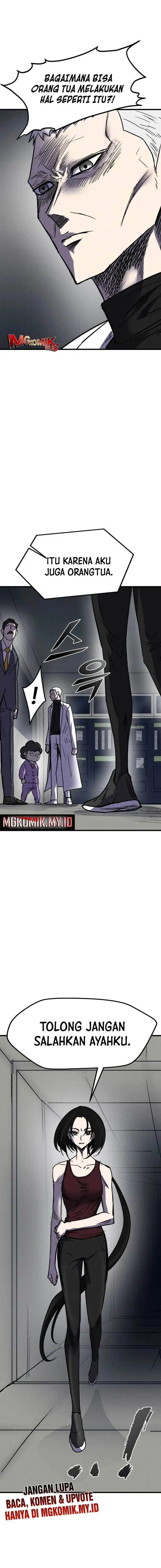 image-komik-insector-chapter-44-27/37