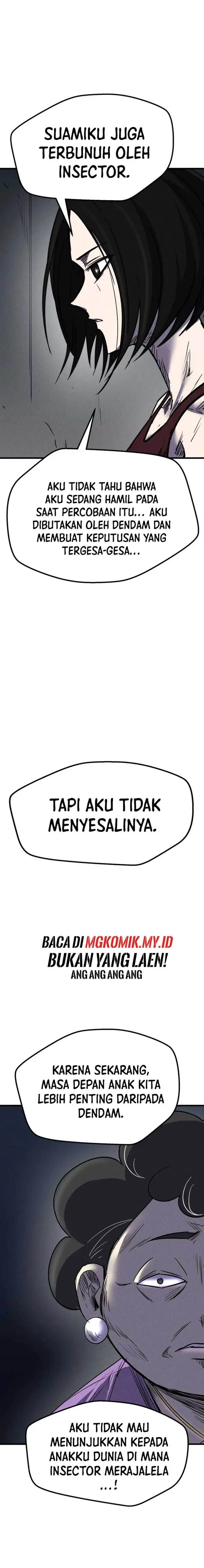 image-komik-insector-chapter-44-28/37