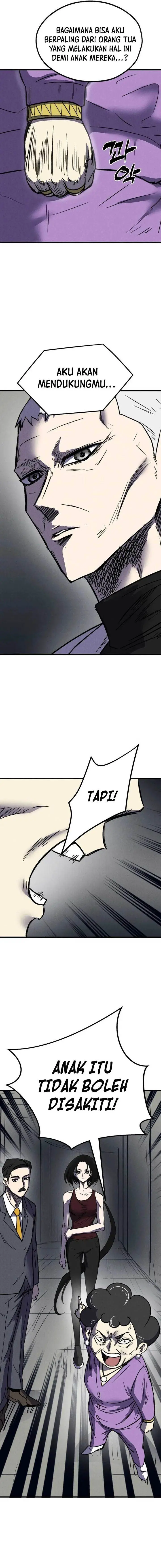 image-komik-insector-chapter-44-30/37