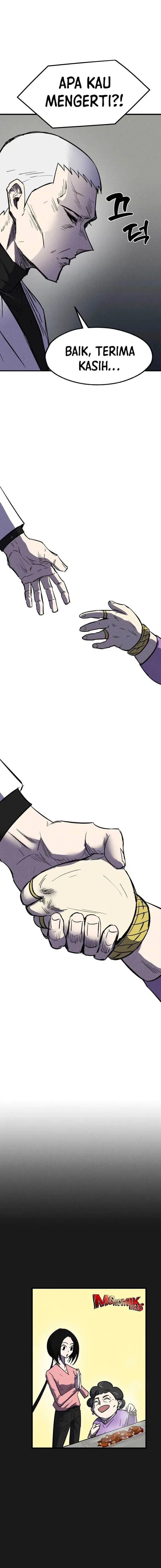 image-komik-insector-chapter-44-31/37