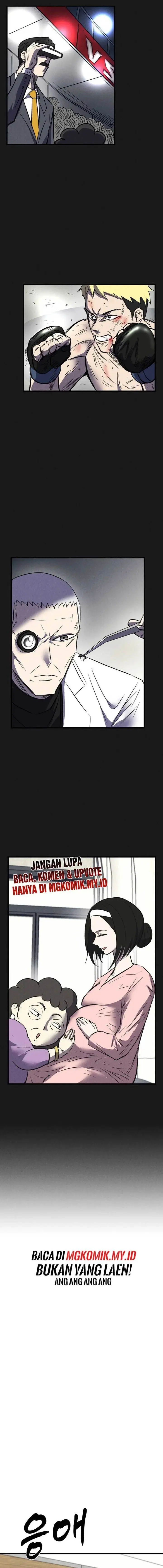 image-komik-insector-chapter-44-32/37