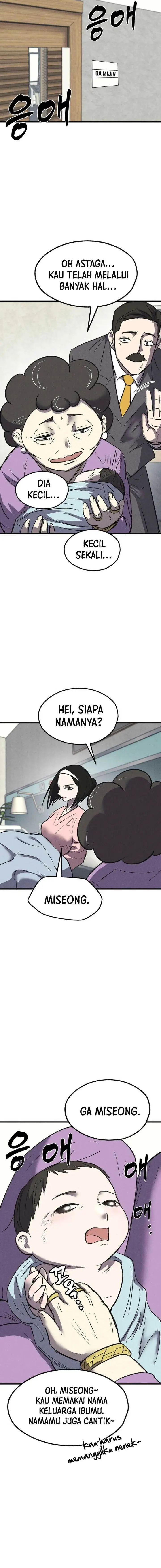 image-komik-insector-chapter-44-33/37