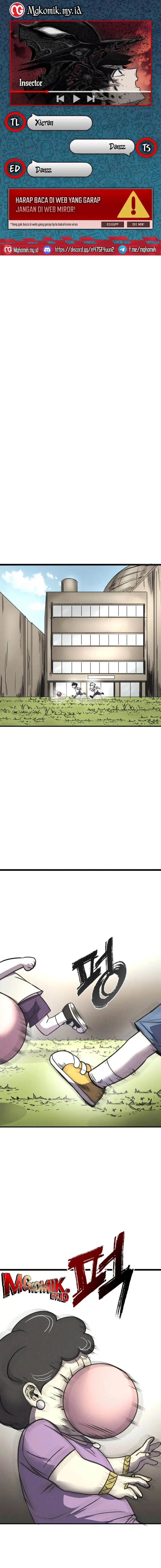 image-komik-insector-chapter-45-0/34