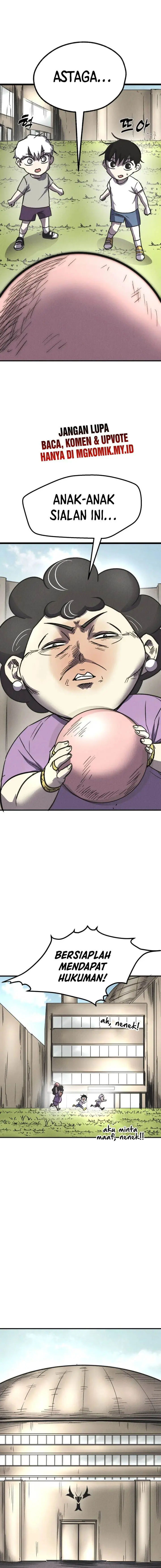 image-komik-insector-chapter-45-1/34