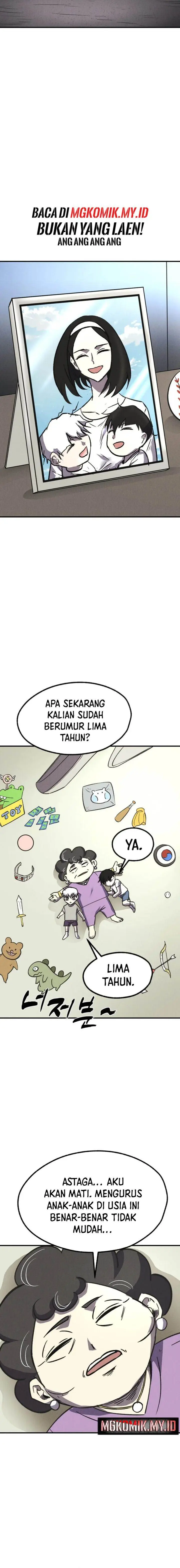 image-komik-insector-chapter-45-2/34