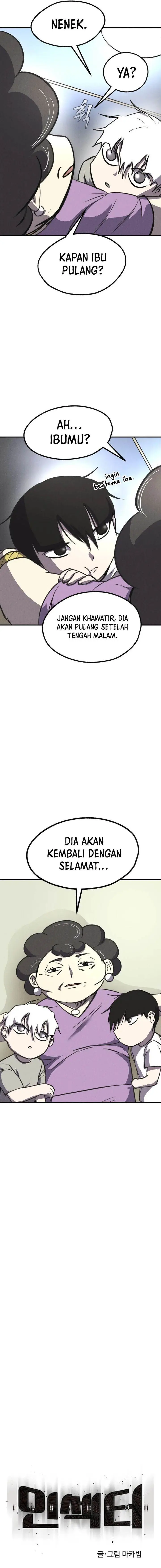 image-komik-insector-chapter-45-3/34