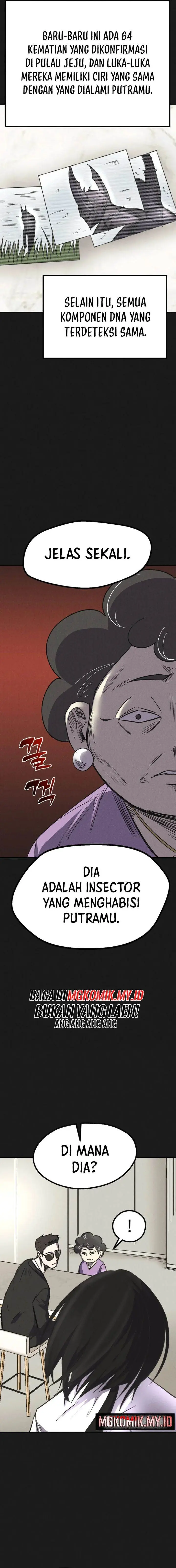image-komik-insector-chapter-45-5/34
