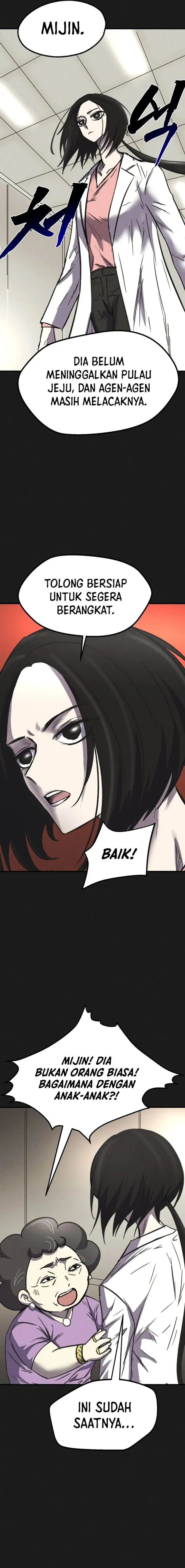 image-komik-insector-chapter-45-6/34