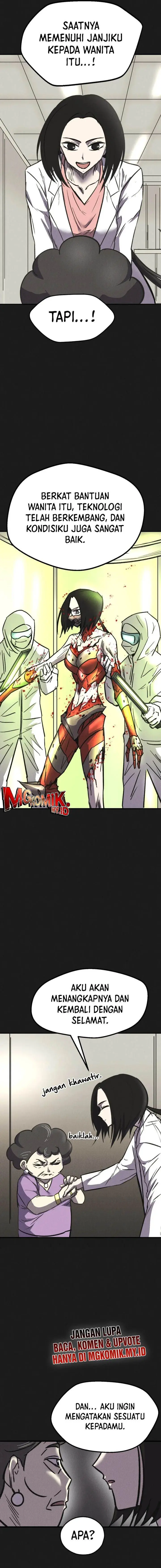 image-komik-insector-chapter-45-7/34