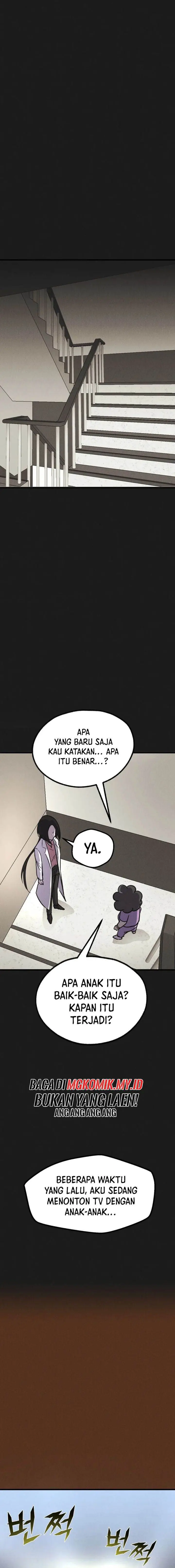 image-komik-insector-chapter-45-8/34